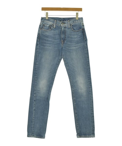 Levi's(リーバイス)デニムパンツ 青 サイズ:26(M位)/2200684858036