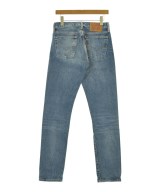Levi's（リーバイス）デニムパンツ 青 サイズ:26(M位) レディース/2200684858036