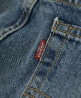 Levi's（リーバイス）デニムパンツ 青 サイズ:26(M位) レディース/2200684858036