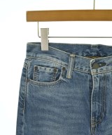 Levi's（リーバイス）デニムパンツ 青 サイズ:26(M位) レディース/2200684858036