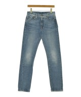 Levi's デニムパンツ