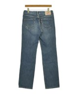 Levi's（リーバイス）デニムパンツ 青 サイズ:29(L位) レディース/2200684858043