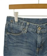 Levi's（リーバイス）デニムパンツ 青 サイズ:29(L位) レディース/2200684858043