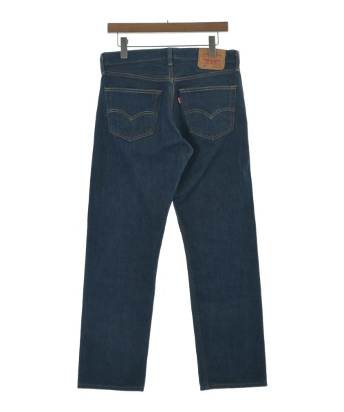 Levi's（リーバイス）デニムパンツ 紺 サイズ:32(L位) メンズ/2200684916088