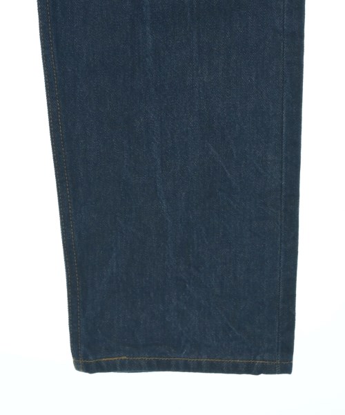 Levi's（リーバイス）デニムパンツ 紺 サイズ:32(L位) メンズ/2200684916088