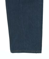 Levi's（リーバイス）デニムパンツ 紺 サイズ:32(L位) メンズ/2200684916088