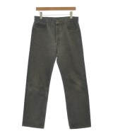 Levi's デニムパンツ