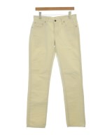 Levi's（リーバイス）その他 白 サイズ:30(M位) メンズ/2200685141014
