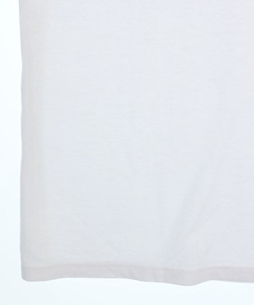 Levi's（リーバイス）Tシャツ・カットソー 白 サイズ:M メンズ/2200685107034