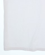 Levi's（リーバイス）Tシャツ・カットソー 白 サイズ:M メンズ/2200685107034