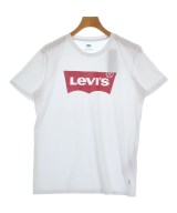 Levi's Tシャツ・カットソー