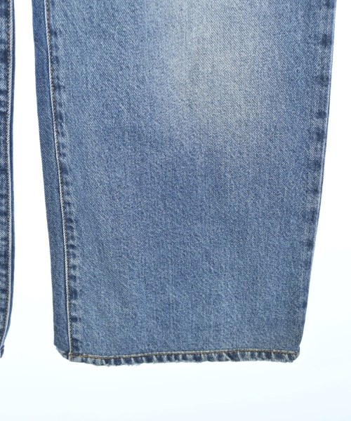 Levi's（リーバイス）デニムパンツ 紺 サイズ:23(XS位) レディース/2200685409015