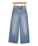 Levi's（リーバイス）デニムパンツ 紺 サイズ:23(XS位) レディース/2200685409015