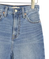 Levi's（リーバイス）デニムパンツ 紺 サイズ:23(XS位) レディース/2200685409015