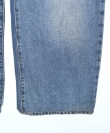 Levi's（リーバイス）デニムパンツ 紺 サイズ:23(XS位) レディース/2200685409015