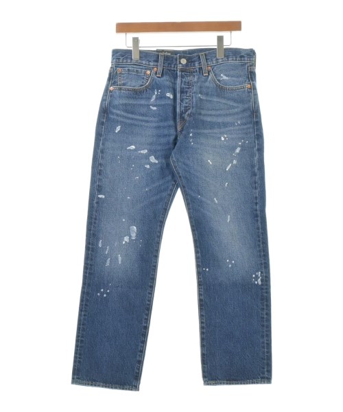 Levi's(リーバイス)のデニムパンツ サイズ:31(M位) 13,000円