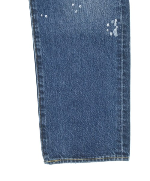 Levi's（リーバイス）デニムパンツ 青 サイズ:31(M位) メンズ/2200685528013