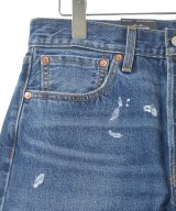 Levi's（リーバイス）デニムパンツ 青 サイズ:31(M位) メンズ/2200685528013