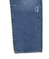 Levi's（リーバイス）デニムパンツ 青 サイズ:31(M位) メンズ/2200685528013