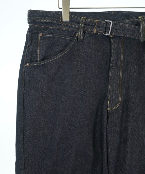 Levi's（リーバイス）デニムパンツ 紺 サイズ:36(XXL位) メンズ/2200685553022