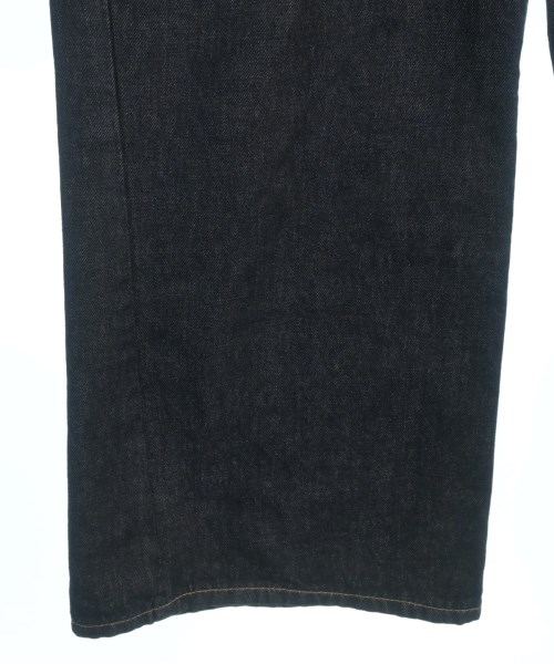 Levi's（リーバイス）デニムパンツ 紺 サイズ:36(XXL位) メンズ/2200685553022