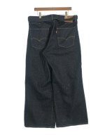 Levi's（リーバイス）デニムパンツ 紺 サイズ:36(XXL位) メンズ/2200685553022