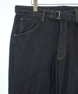 Levi's（リーバイス）デニムパンツ 紺 サイズ:36(XXL位) メンズ/2200685553022