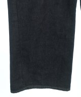 Levi's（リーバイス）デニムパンツ 紺 サイズ:36(XXL位) メンズ/2200685553022