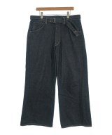 Levi's デニムパンツ