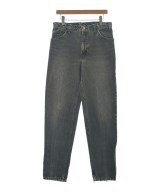 LEVI'S デニムパンツ
