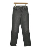 Levi's デニムパンツ
