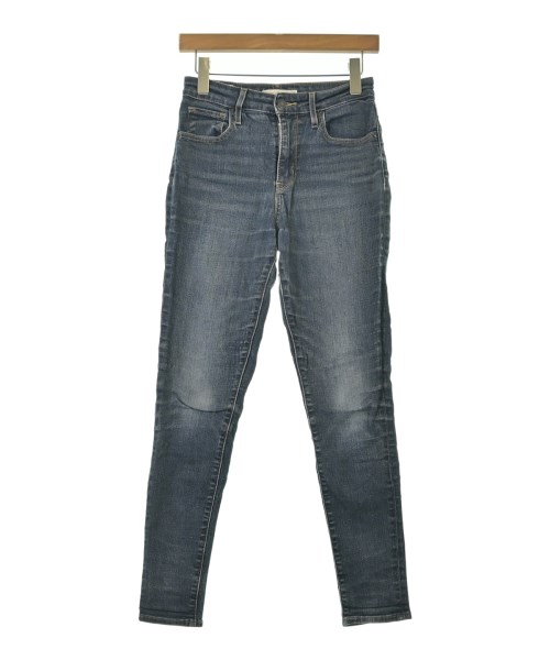 Levi's(リーバイス)デニムパンツ 紺 サイズ:26(M位)/2200681532106