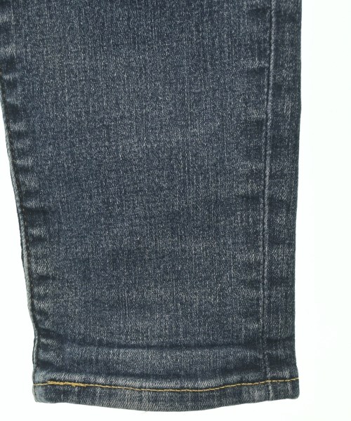Levi's（リーバイス）デニムパンツ 紺 サイズ:26(M位) レディース/2200681532106