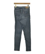 Levi's（リーバイス）デニムパンツ 紺 サイズ:26(M位) レディース/2200681532106