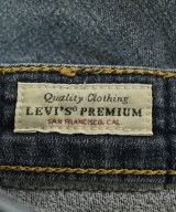 Levi's（リーバイス）デニムパンツ 紺 サイズ:26(M位) レディース/2200681532106