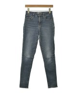 Levi's デニムパンツ