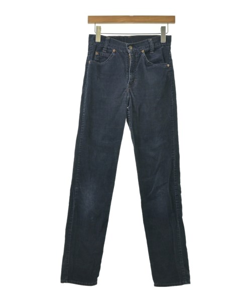 LEVI'S(リーバイス)その他 紺 サイズ:27(M位)/2200685090046