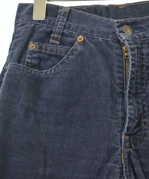Levi's（リーバイス）その他 紺 サイズ:27(M位) レディース/2200685090046