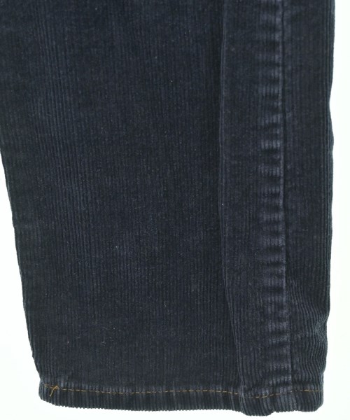 Levi's（リーバイス）その他 紺 サイズ:27(M位) レディース/2200685090046