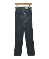 Levi's（リーバイス）その他 紺 サイズ:27(M位) レディース/2200685090046