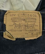 Levi's（リーバイス）その他 紺 サイズ:27(M位) レディース/2200685090046