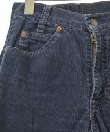 Levi's（リーバイス）その他 紺 サイズ:27(M位) レディース/2200685090046
