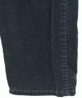 Levi's（リーバイス）その他 紺 サイズ:27(M位) レディース/2200685090046