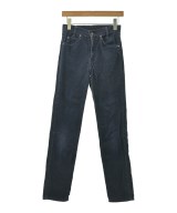 Levi's パンツ（その他）