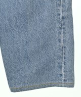 Levi's（リーバイス）デニムパンツ 青 サイズ:23(XS位) レディース/2200685090053