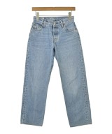 Levi's デニムパンツ