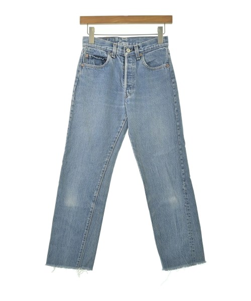 LEVI'S(リーバイス)デニムパンツ 青 サイズ:27(M位)/2200685090060