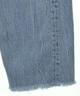 Levi's（リーバイス）デニムパンツ 青 サイズ:27(M位) レディース/2200685090060
