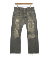 Levi's デニムパンツ