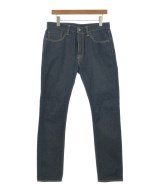 Levi's（リーバイス）デニムパンツ 紺 サイズ:31(M位) メンズ/2200685807040